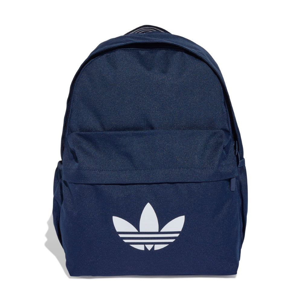 Adicolor Classic Backpack – Alriqa Sport