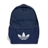 Adicolor Classic Backpack