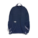 Adicolor Classic Backpack