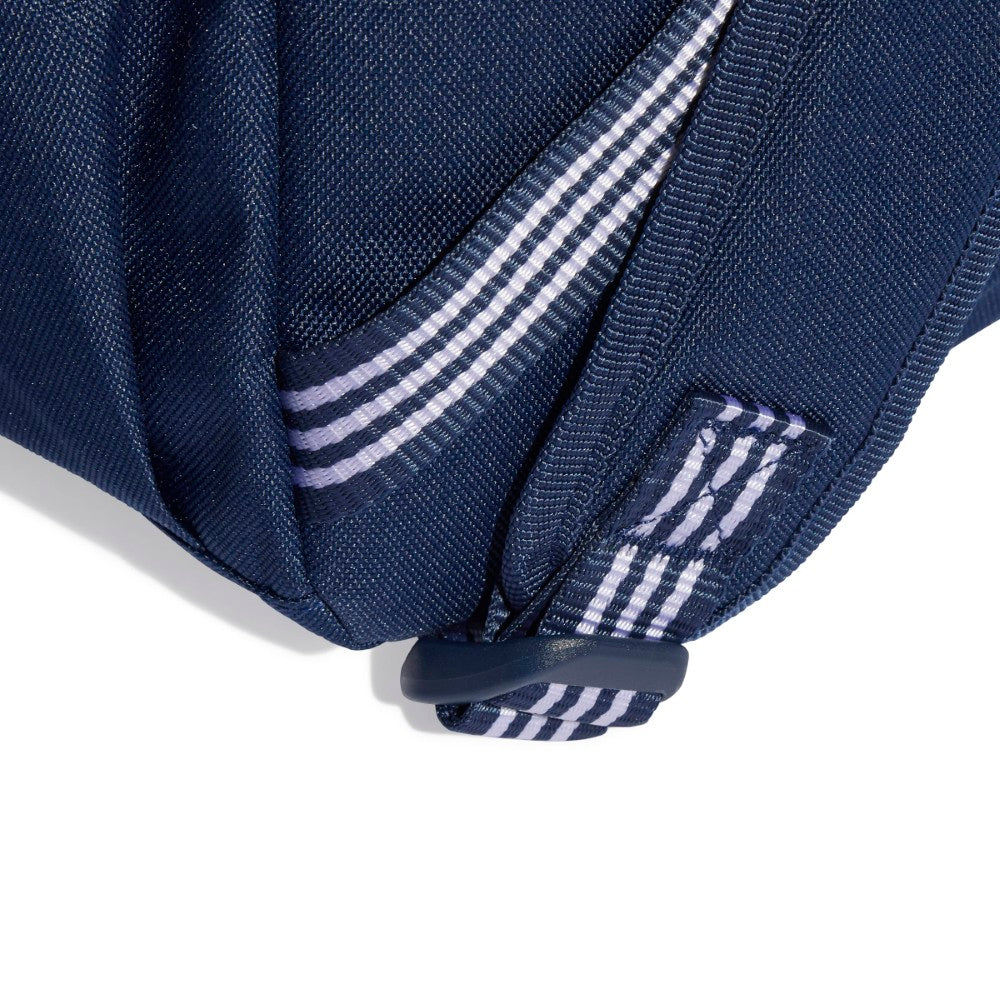 Adicolor Classic Backpack