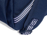 Adicolor Classic Backpack