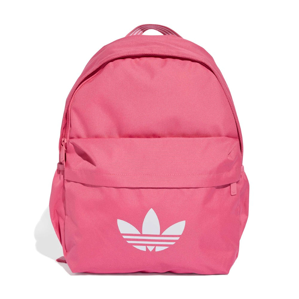 Adicolor Classic Backpack
