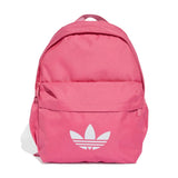 Adicolor Classic Backpack