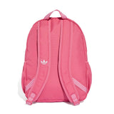 Adicolor Classic Backpack