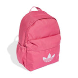 Adicolor Classic Backpack