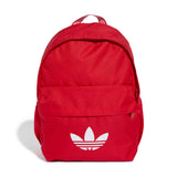 Adicolor Classic Backpack