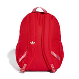 Adicolor Classic Backpack