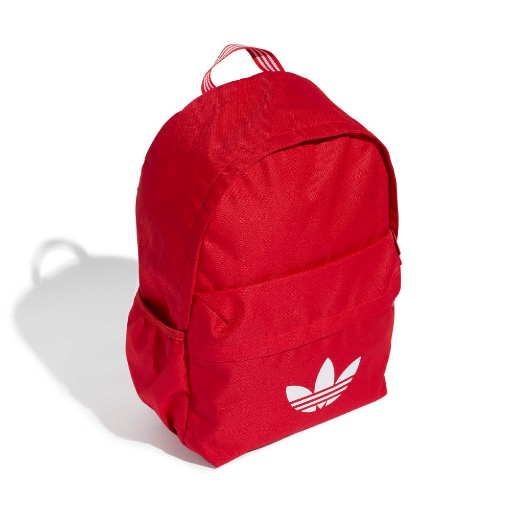 Adicolor Classic Backpack