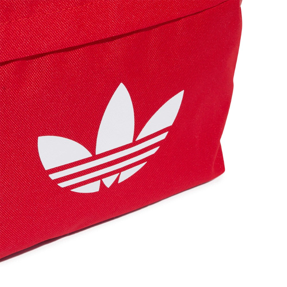 Adicolor Classic Backpack