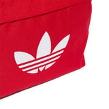 Adicolor Classic Backpack