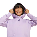 Hooded Jogger Set Kids