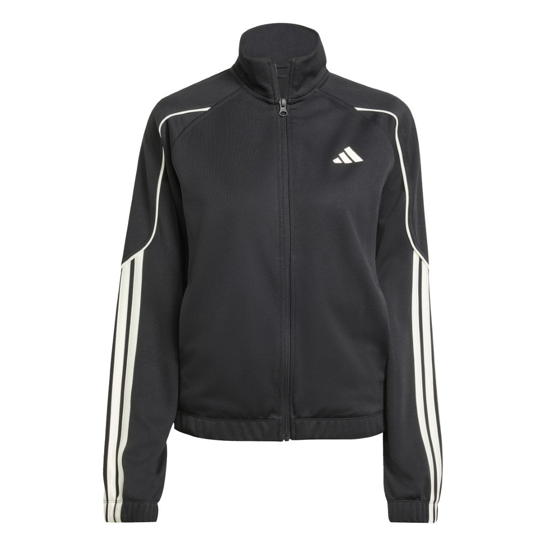 Stadium Tracksuit