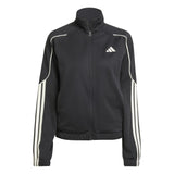 Stadium Tracksuit
