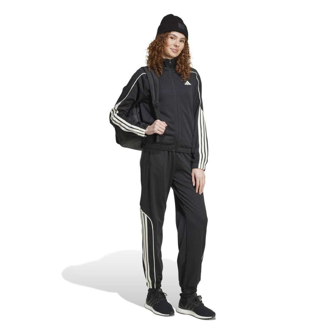 Stadium Tracksuit