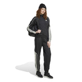 Stadium Tracksuit