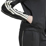 Stadium Tracksuit