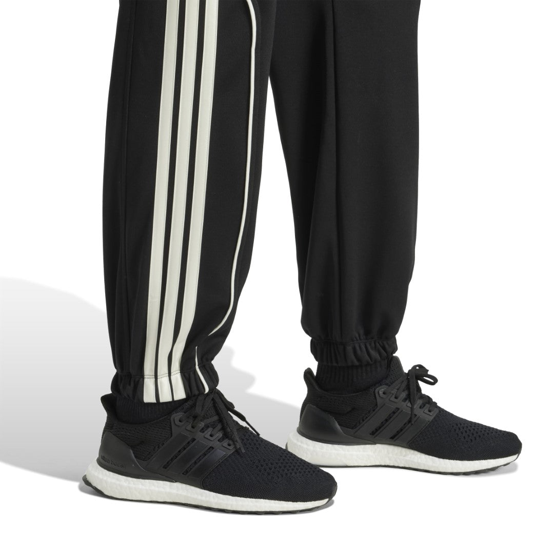 Stadium Tracksuit