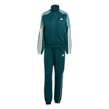 Stadium Track Suit
