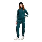 Stadium Track Suit