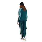 Stadium Track Suit