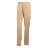 Essentials 3-Stripes Track Suit