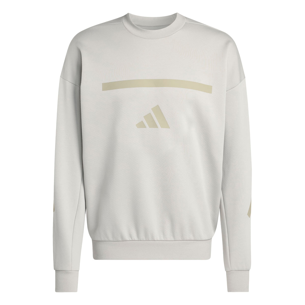 New adidas Z.N.E. Sweatshirt