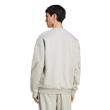 New adidas Z.N.E. Sweatshirt