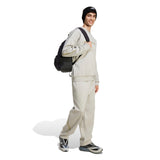 New adidas Z.N.E. Sweatshirt