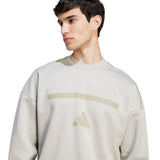 New adidas Z.N.E. Sweatshirt