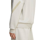 New adidas Z.N.E. Sweatshirt