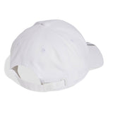 Real Madrid Home Baseball Cap