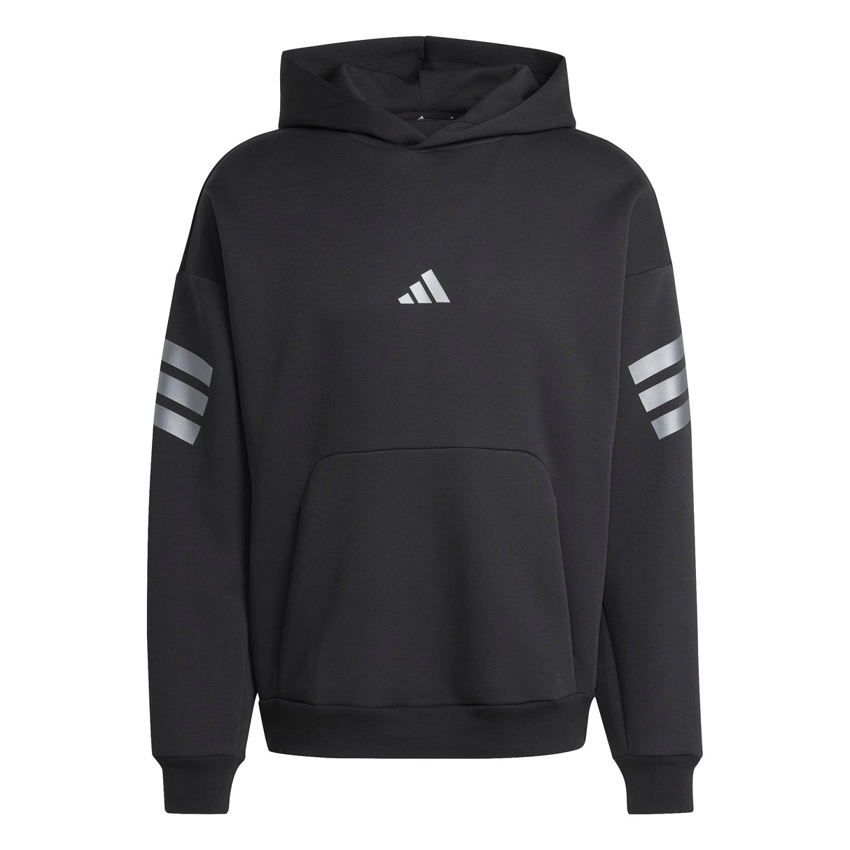 Future Icons 3-Stripes Hoodie