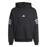 Future Icons 3-Stripes Hoodie