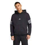 Future Icons 3-Stripes Hoodie