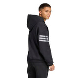 Future Icons 3-Stripes Hoodie