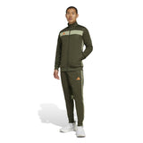 Tiro 25 Essentials Track Suit