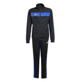 Tiro 25 Essentials Track Suit Kids