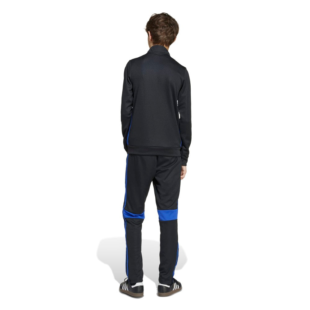 Tiro 25 Essentials Track Suit Kids