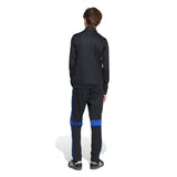 Tiro 25 Essentials Track Suit Kids