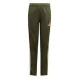 Tiro 25 Essentials Track Suit Kids