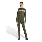 Tiro 25 Essentials Track Suit Kids