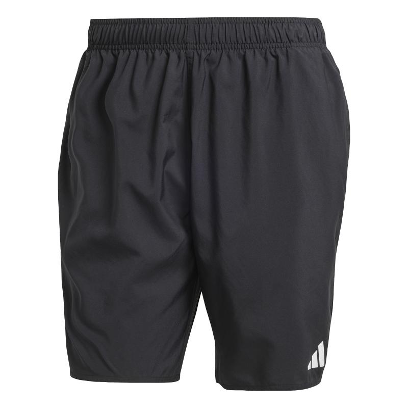 Swim Shorts 8-Inch