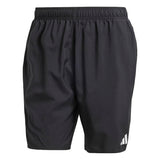 Swim Shorts 8-Inch