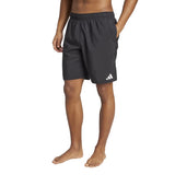 Swim Shorts 8-Inch