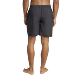 Swim Shorts 8-Inch