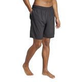 Swim Shorts 8-Inch
