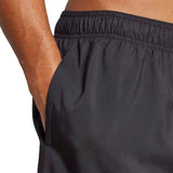 Swim Shorts 8-Inch