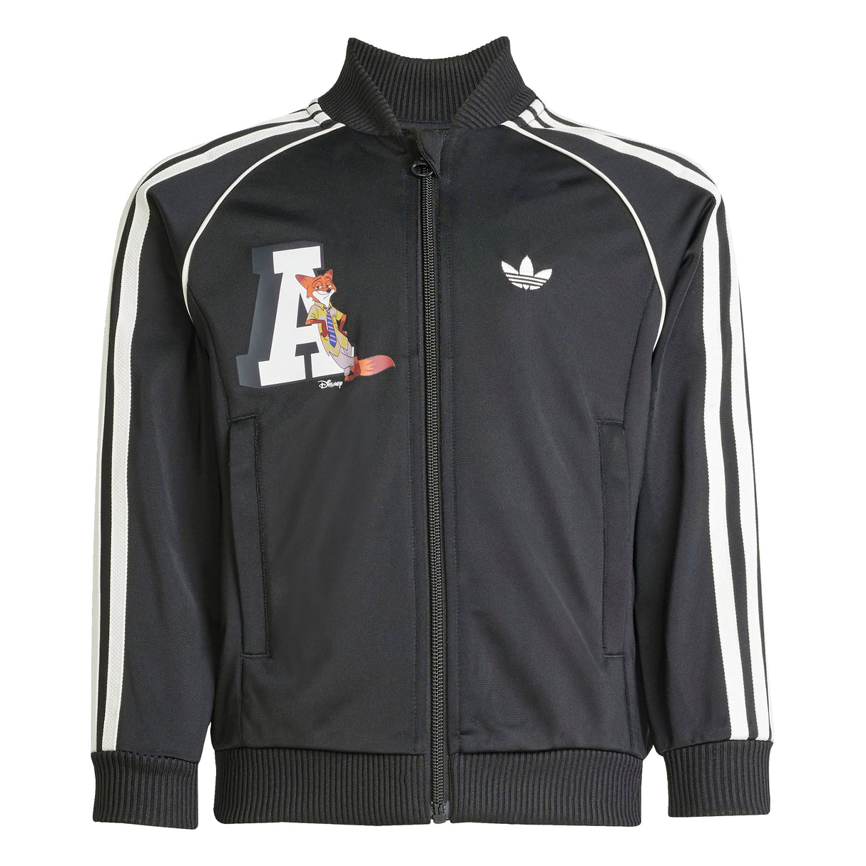 SST Disney Track Suit Kids