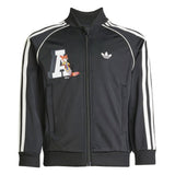 SST Disney Track Suit Kids