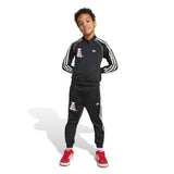 SST Disney Track Suit Kids